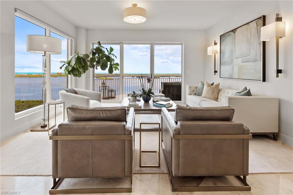 4951 Bonita Bay Blvd # 1501 Property Photo 3