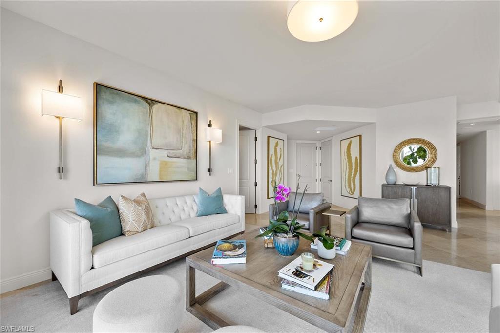 4951 Bonita Bay Blvd # 1501 Property Photo 4