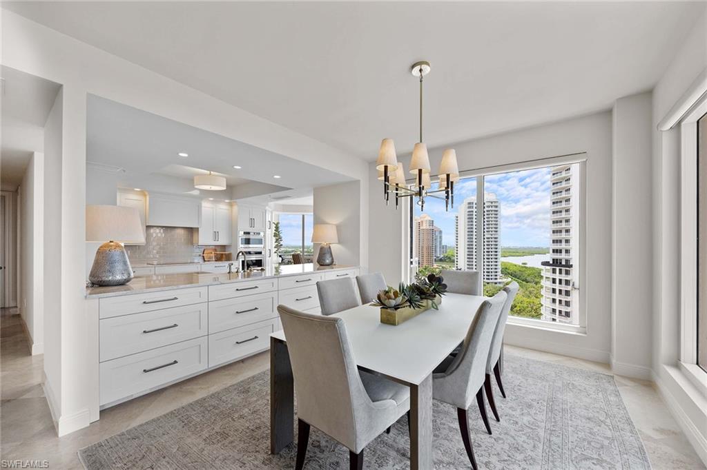 4951 Bonita Bay Blvd # 1501 Property Photo 7