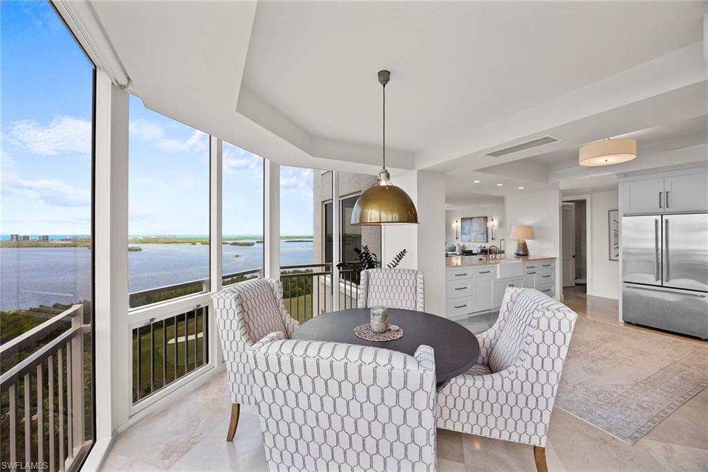 4951 Bonita Bay Blvd # 1501 Property Photo 9