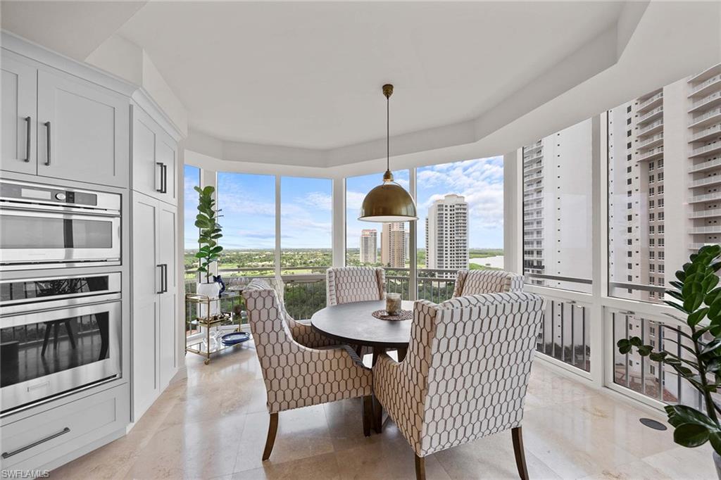 4951 Bonita Bay Blvd # 1501 Property Photo 13