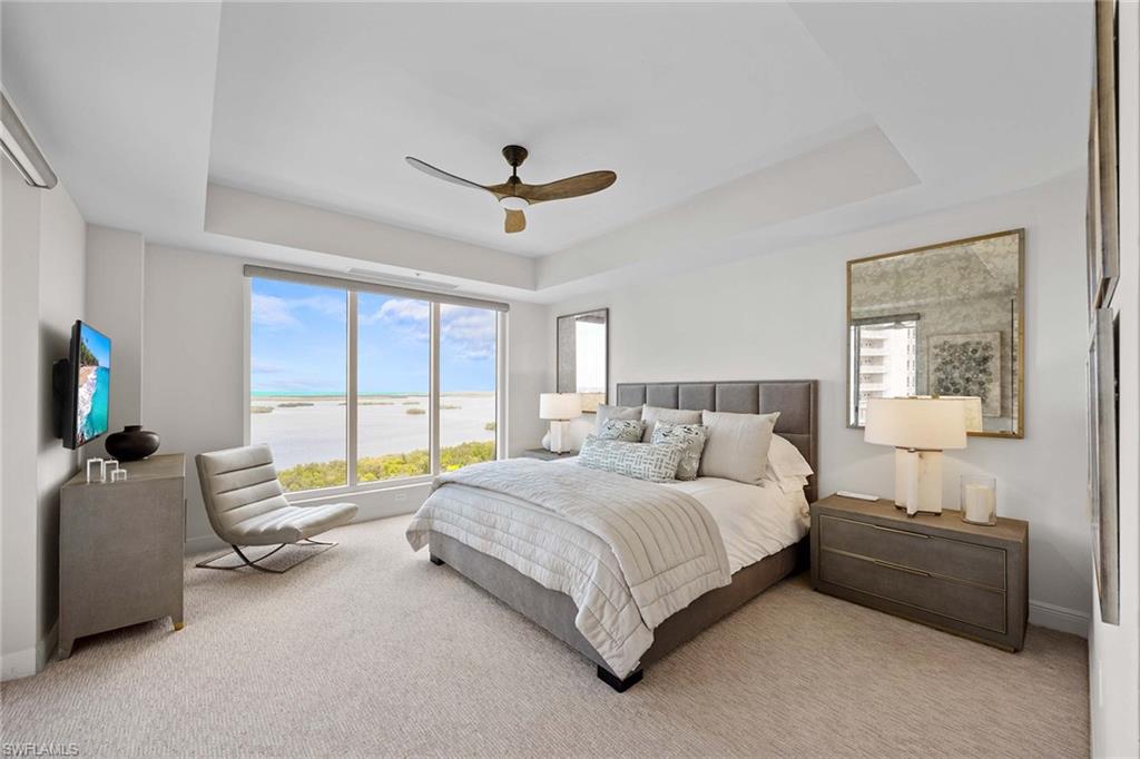 4951 Bonita Bay Blvd # 1501 Property Photo 14