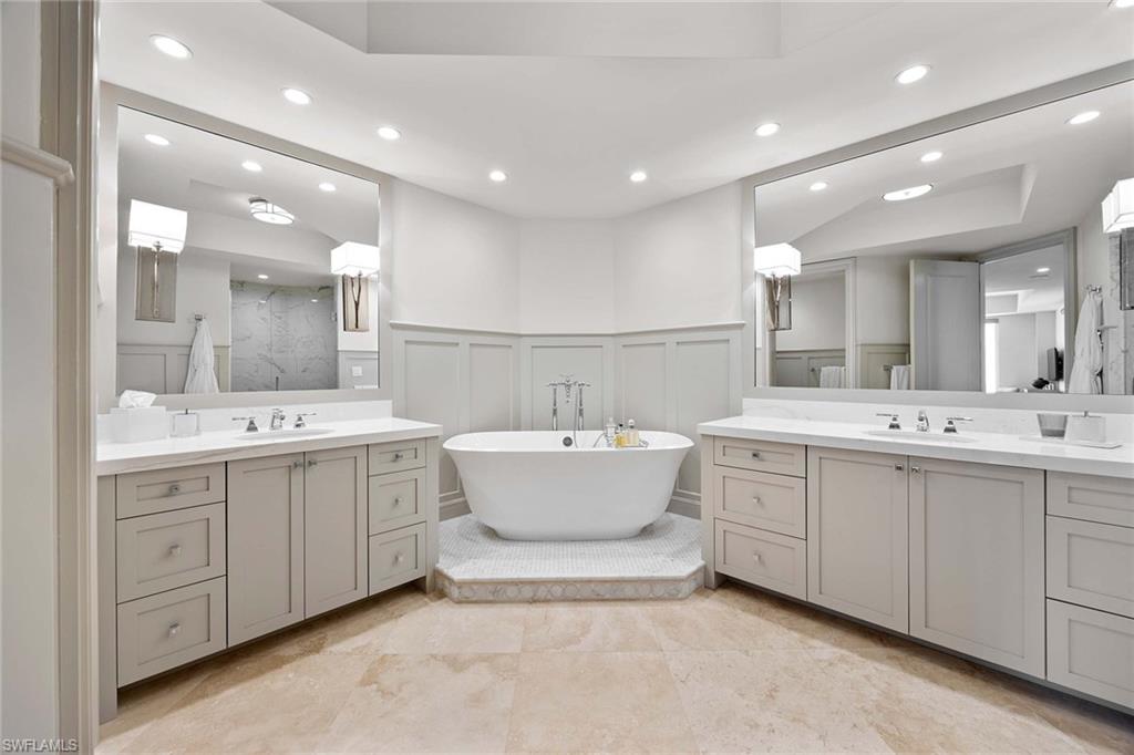 4951 Bonita Bay Blvd # 1501 Property Photo 17