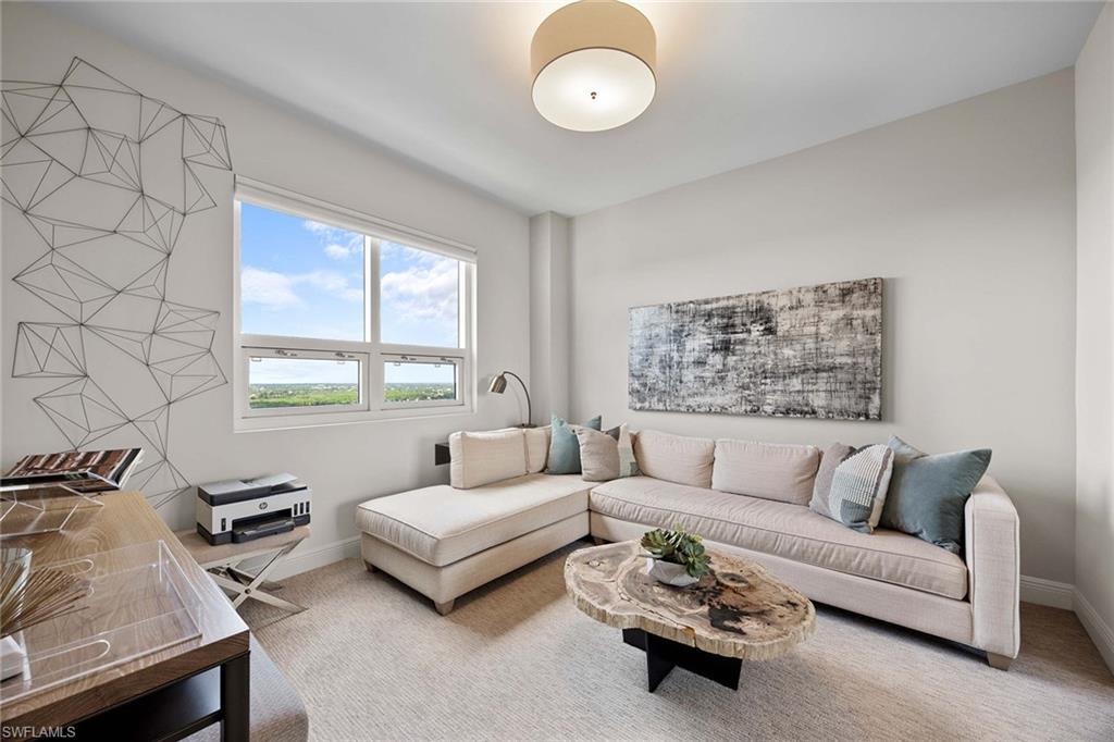 4951 Bonita Bay Blvd # 1501 Property Photo 19