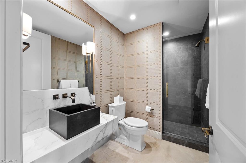 4951 Bonita Bay Blvd # 1501 Property Photo 20