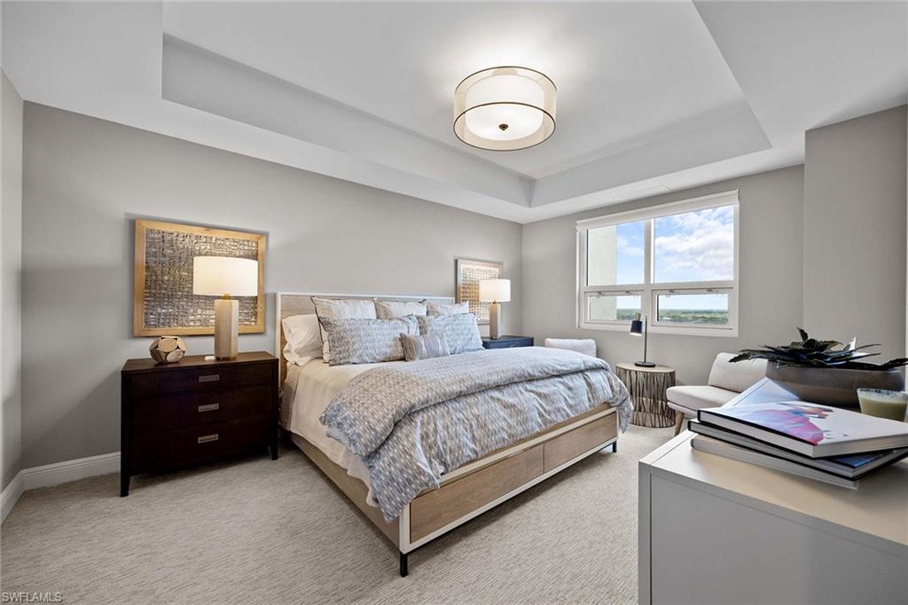 4951 Bonita Bay Blvd # 1501 Property Photo 21