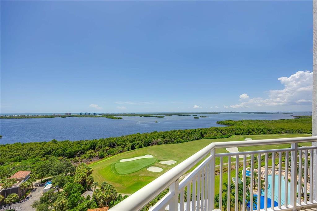 4951 Bonita Bay Blvd # 1501 Property Photo 23