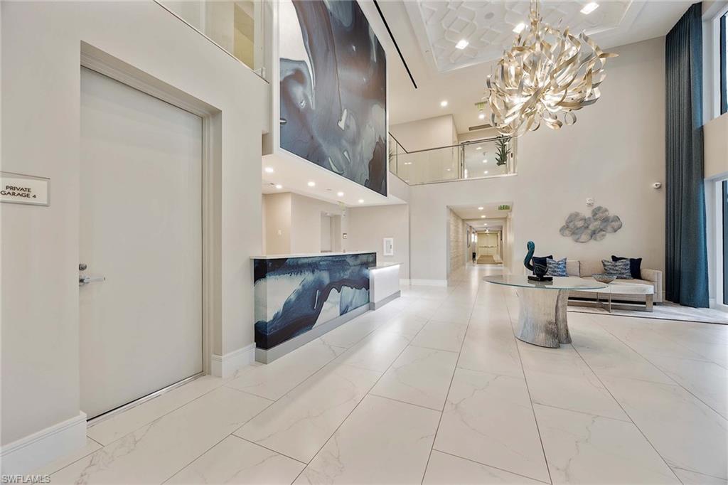 4951 Bonita Bay Blvd # 1501 Property Photo 26