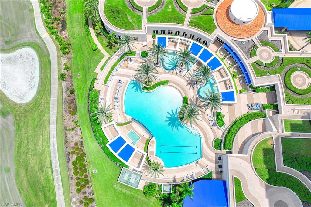 4951 Bonita Bay Blvd # 1501 Property Photo 27