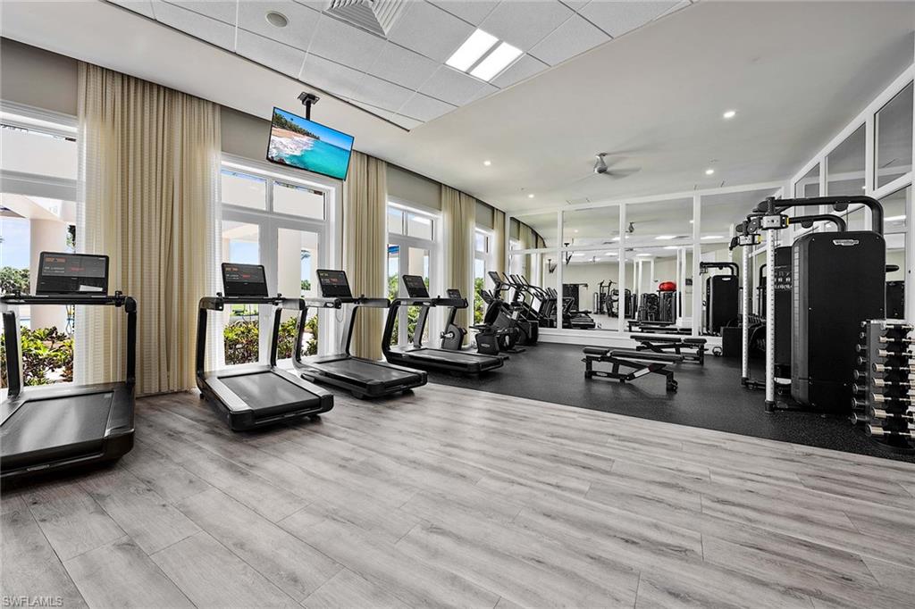 4951 Bonita Bay Blvd # 1501 Property Photo 31