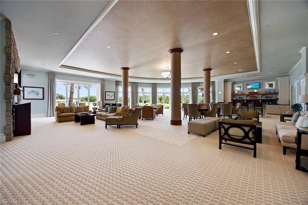 4951 Bonita Bay Blvd # 1501 Property Photo 32