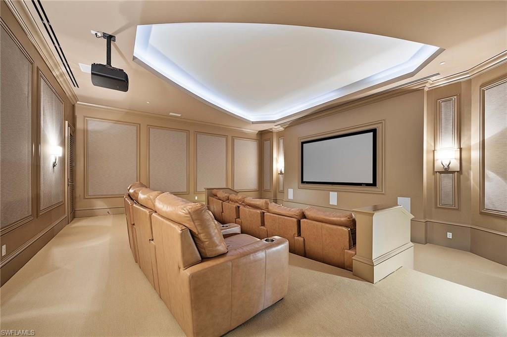 4951 Bonita Bay Blvd # 1501 Property Photo 33