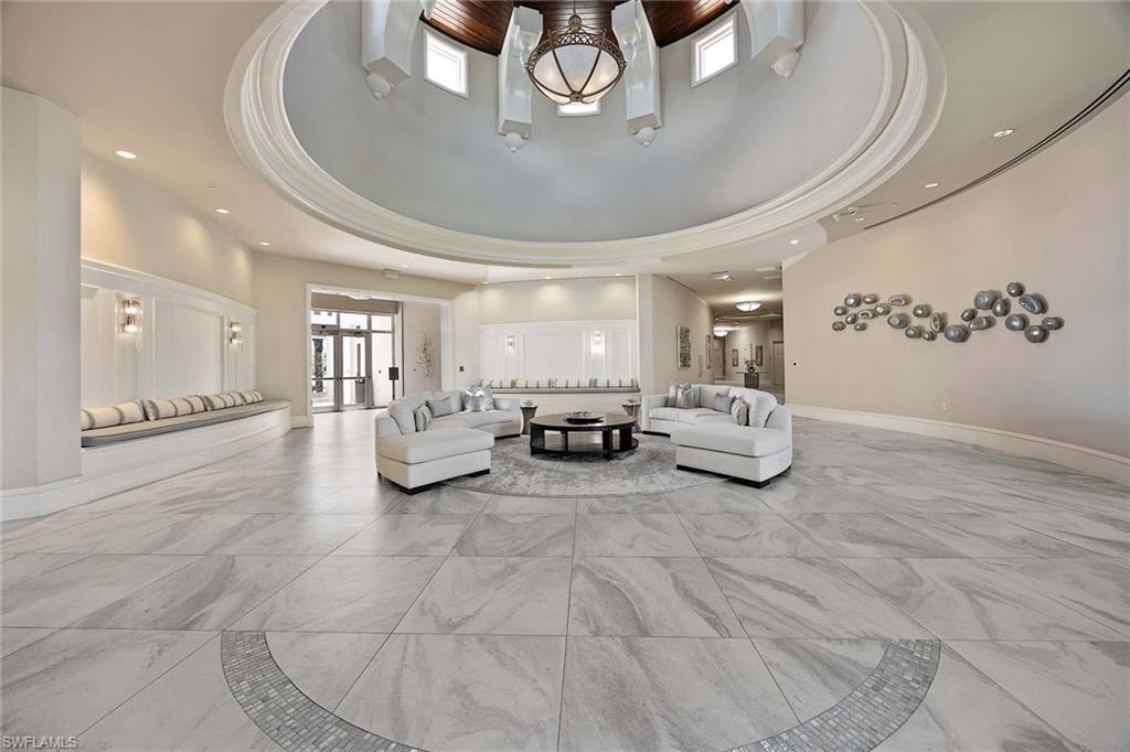 4951 Bonita Bay Blvd # 1501 Property Photo 34