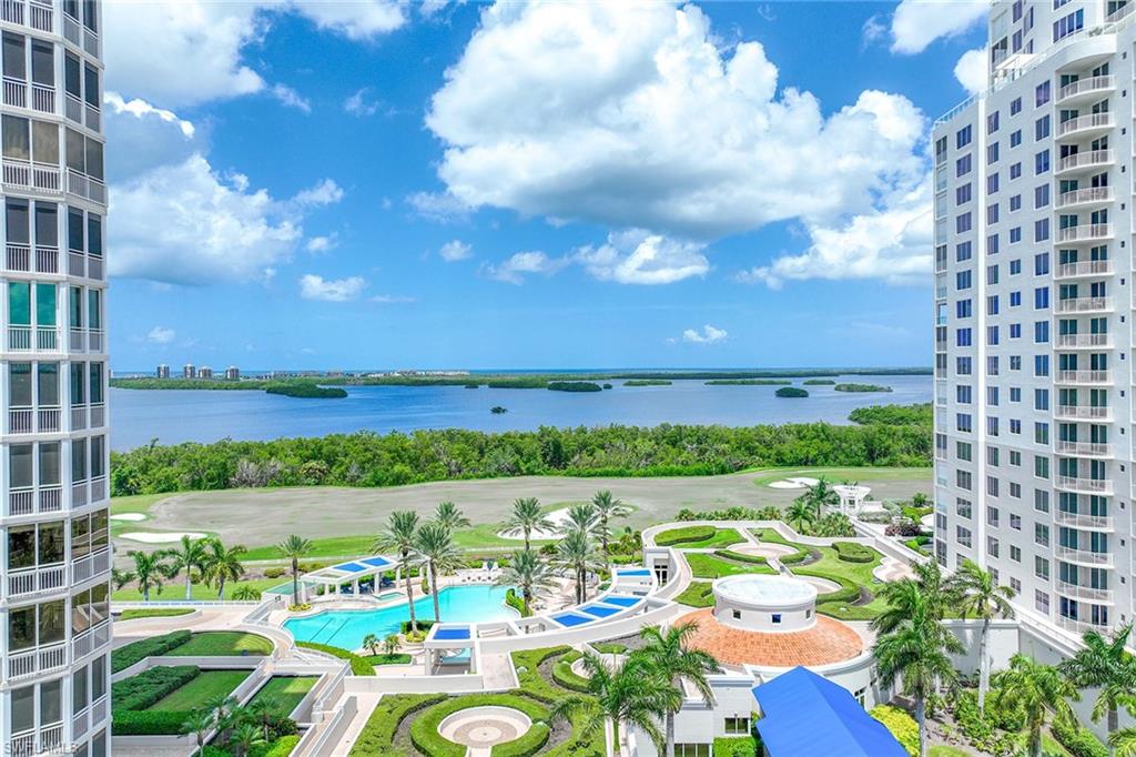 4951 Bonita Bay Blvd # 1501 Property Photo 35