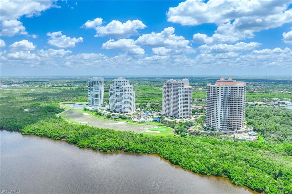 4951 Bonita Bay Blvd # 1501 Property Photo 37