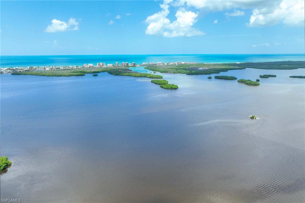 4951 Bonita Bay Blvd # 1501 Property Photo 41