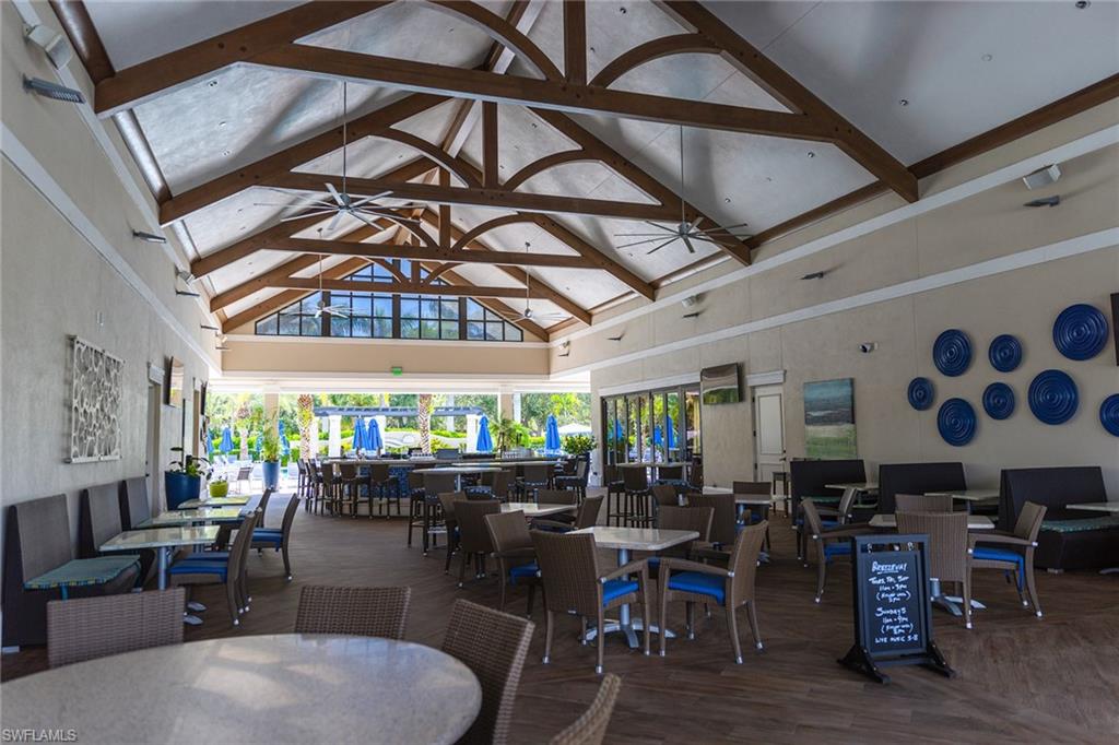 4951 Bonita Bay Blvd # 1501 Property Photo 42