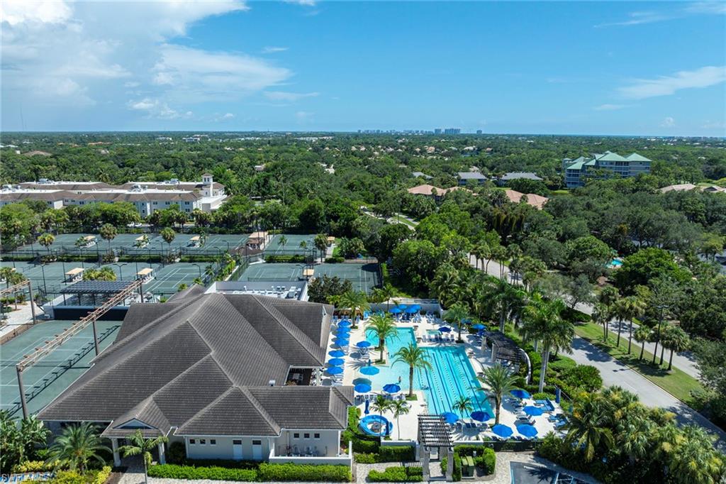 4951 Bonita Bay Blvd # 1501 Property Photo 43