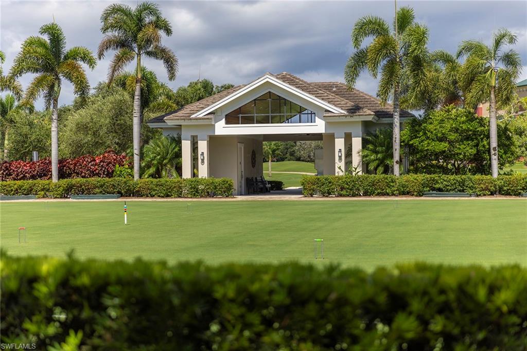 4951 Bonita Bay Blvd # 1501 Property Photo 44