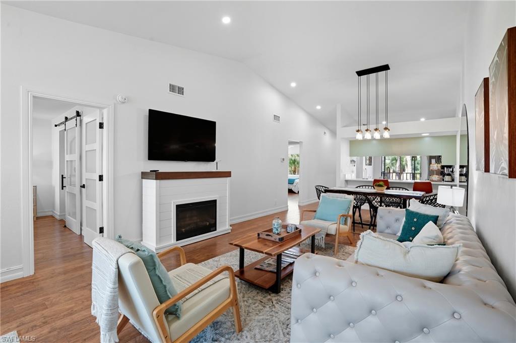 4040 Ice Castle WAY # 2802 Property Photo 1