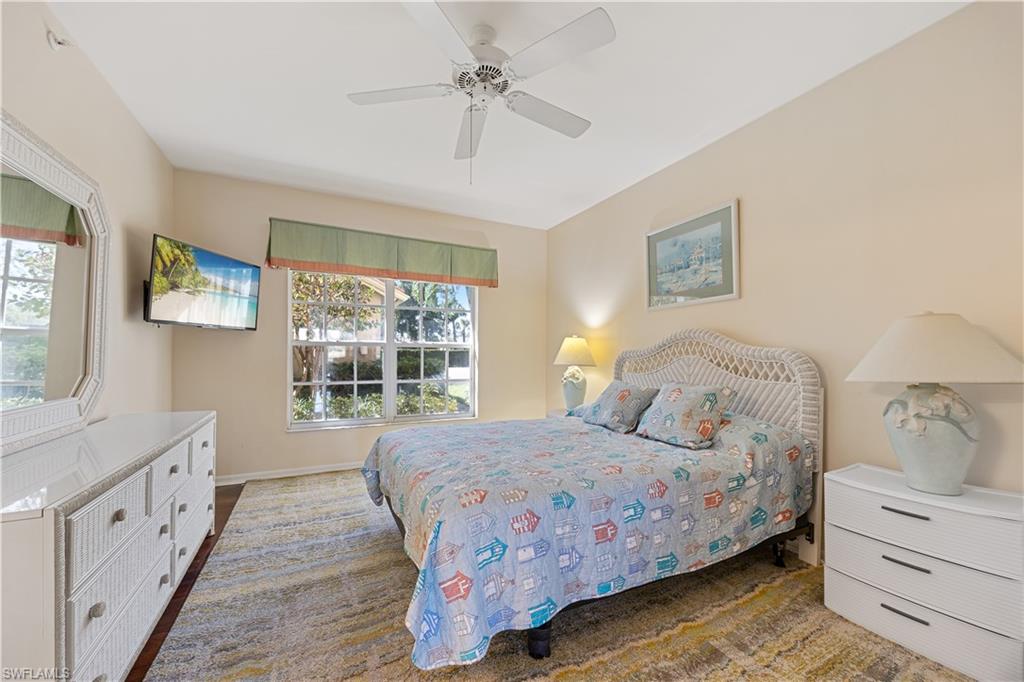 13936 Southampton Dr 3901 Property Photo 13
