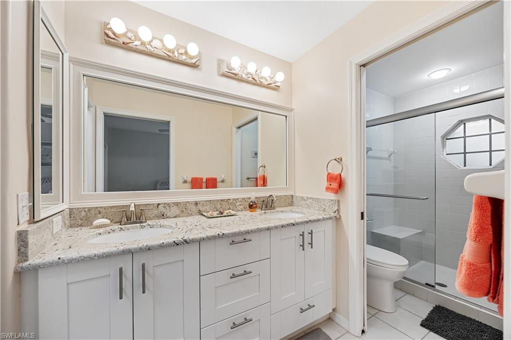 13936 Southampton Dr 3901 Property Photo 14