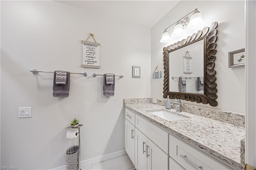13936 Southampton Dr 3901 Property Photo 19