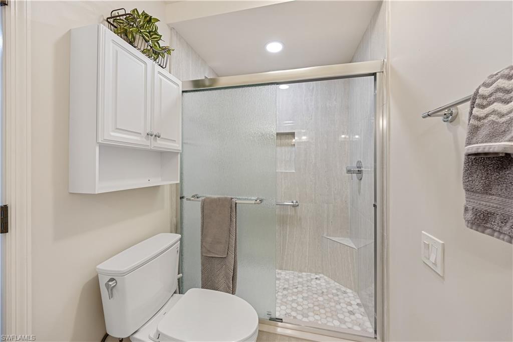 13936 Southampton Dr 3901 Property Photo 20