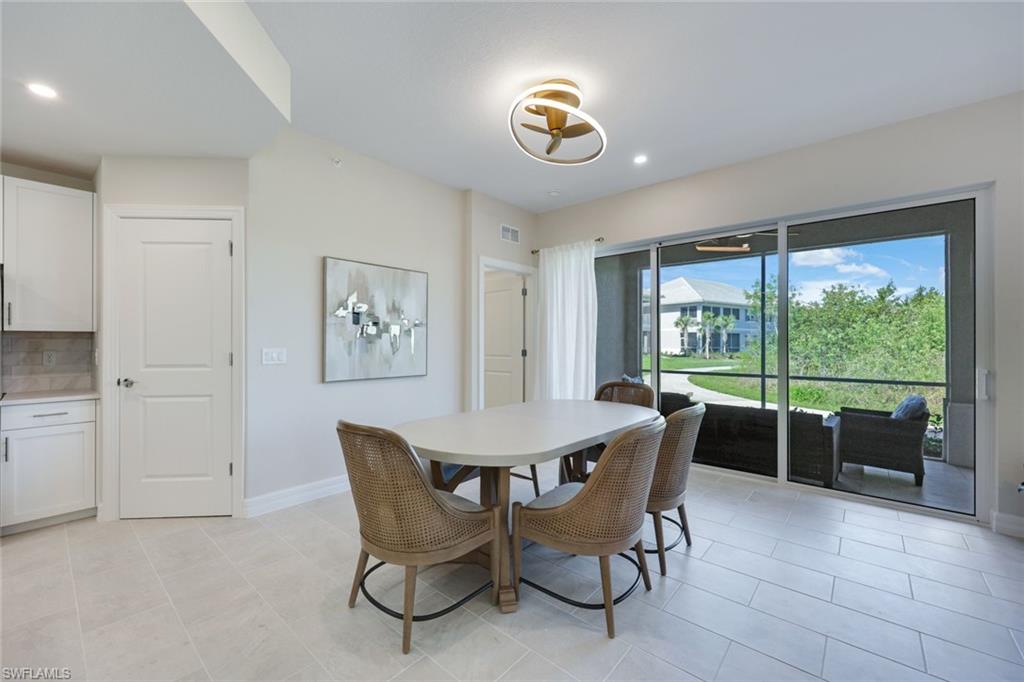 273 Indies Dr E # 102 Property Photo 7