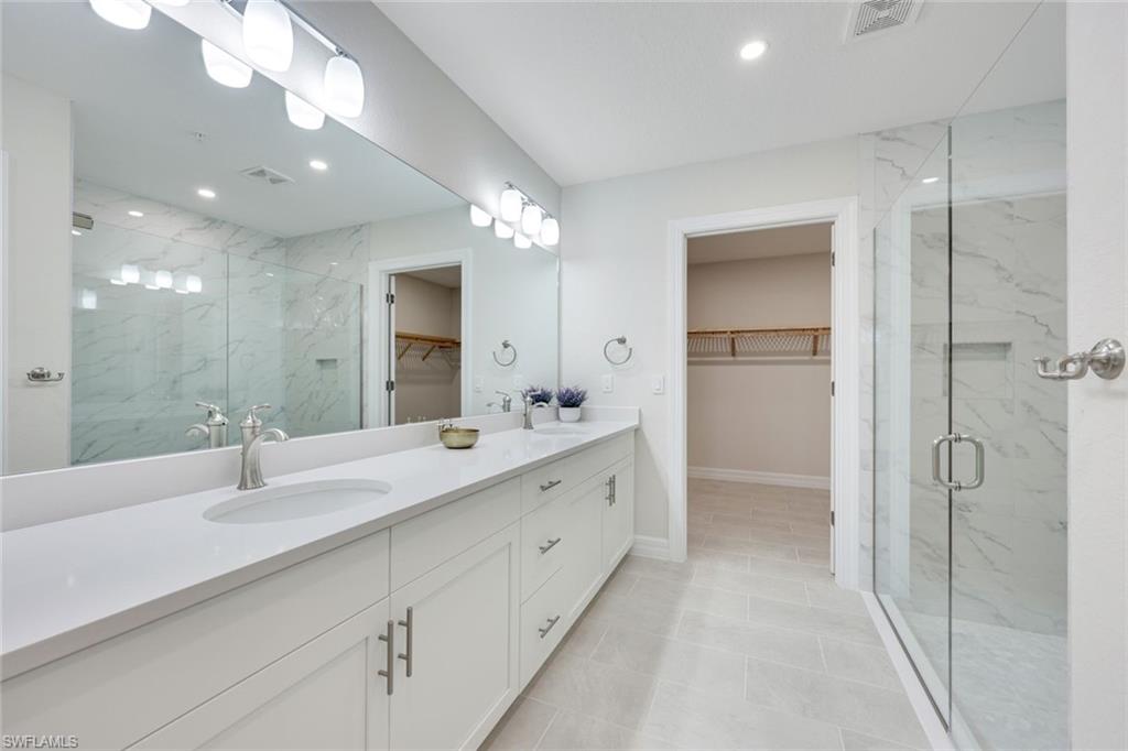 273 Indies Dr E # 102 Property Photo 10