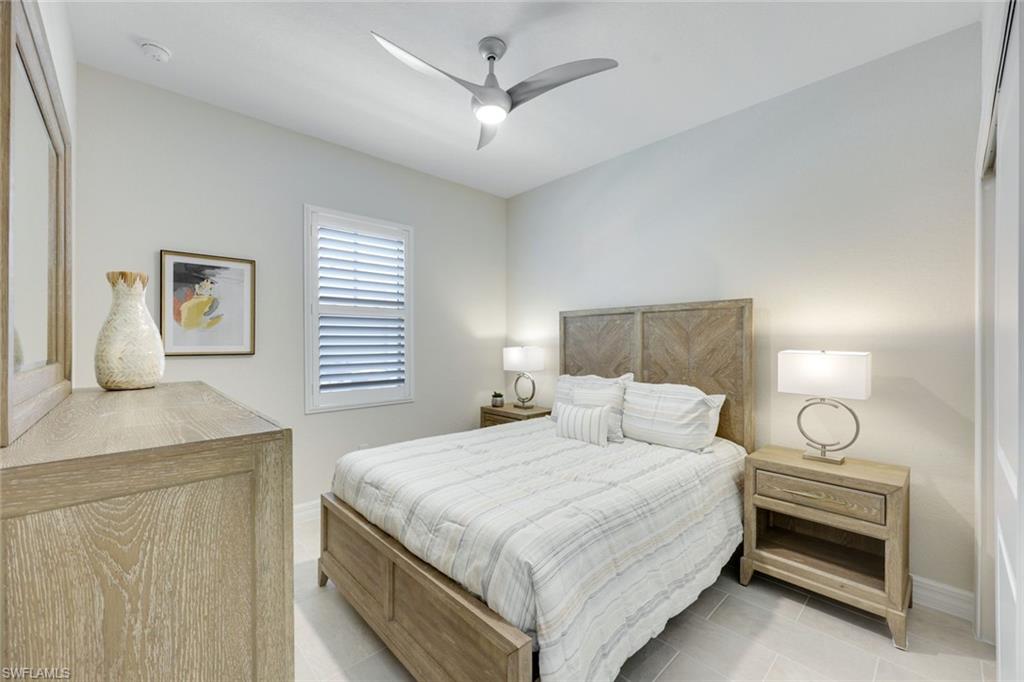 273 Indies Dr E # 102 Property Photo 12