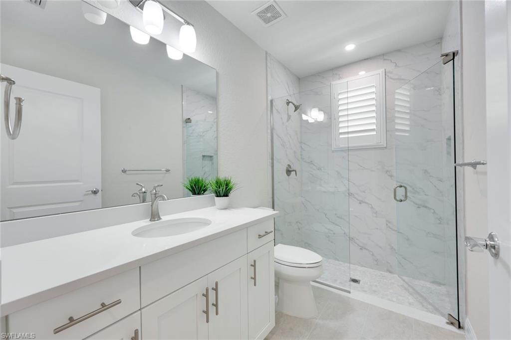 273 Indies Dr E # 102 Property Photo 13