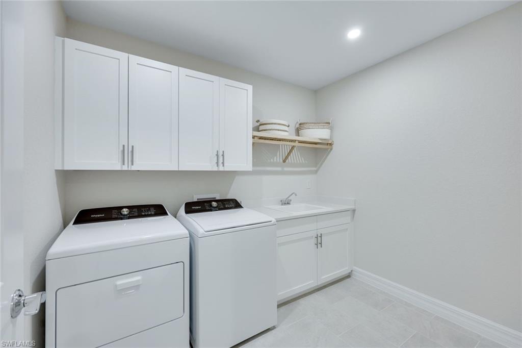 273 Indies Dr E # 102 Property Photo 15