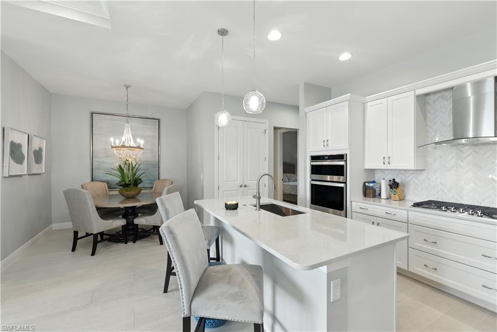 9020 Mayreau Way Property Photo 4