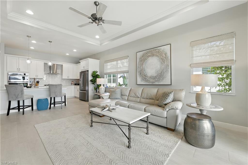 9020 Mayreau Way Property Photo 6