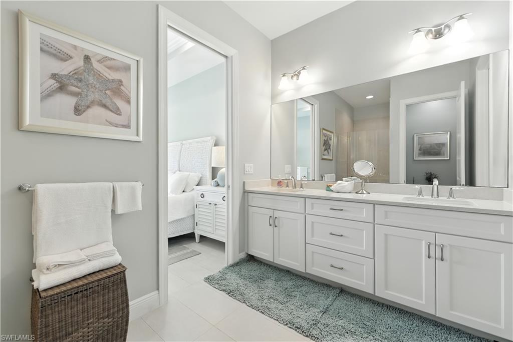 9020 Mayreau Way Property Photo 10