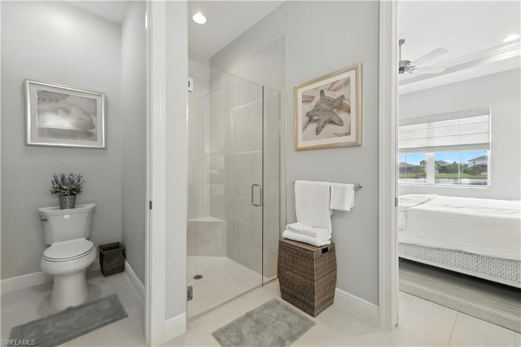 9020 Mayreau Way Property Photo 12