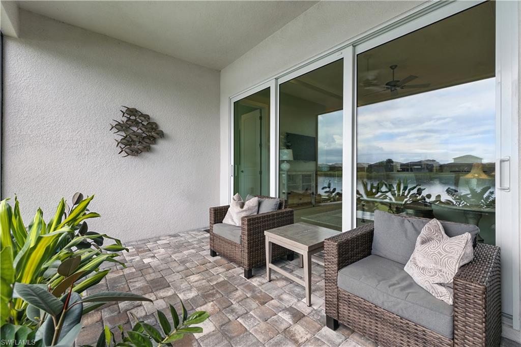 9020 Mayreau Way Property Photo 13