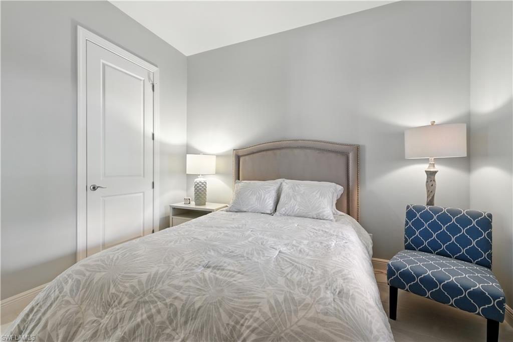 9020 Mayreau Way Property Photo 16