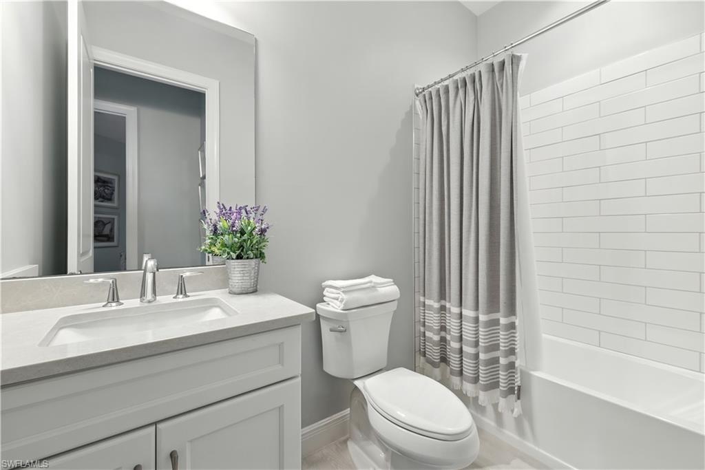 9020 Mayreau Way Property Photo 17