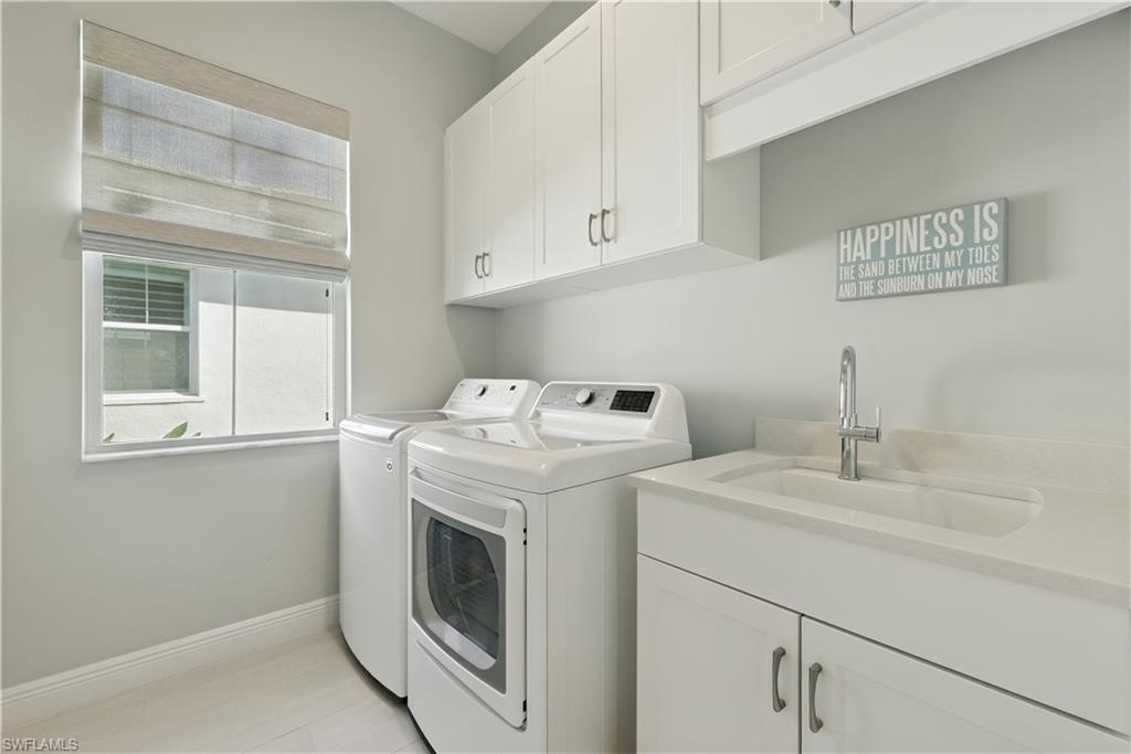 9020 Mayreau Way Property Photo 20