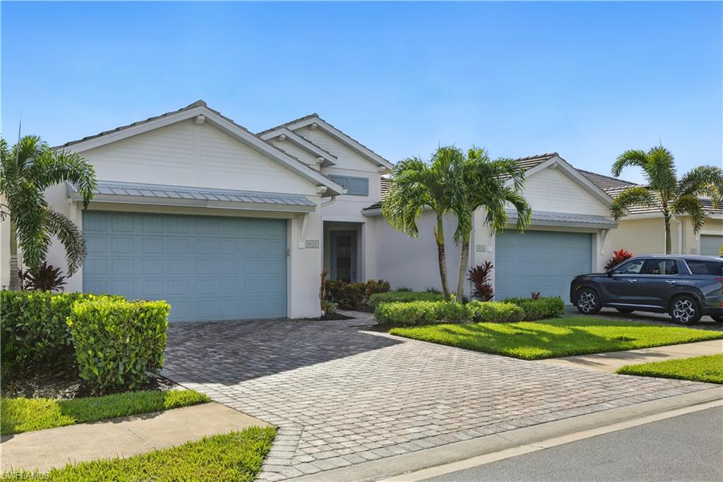 9020 Mayreau Way Property Photo 21