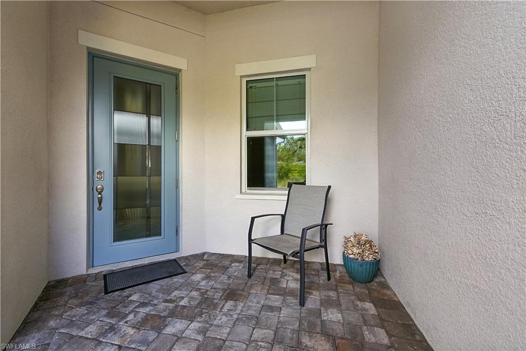 9020 Mayreau Way Property Photo 22