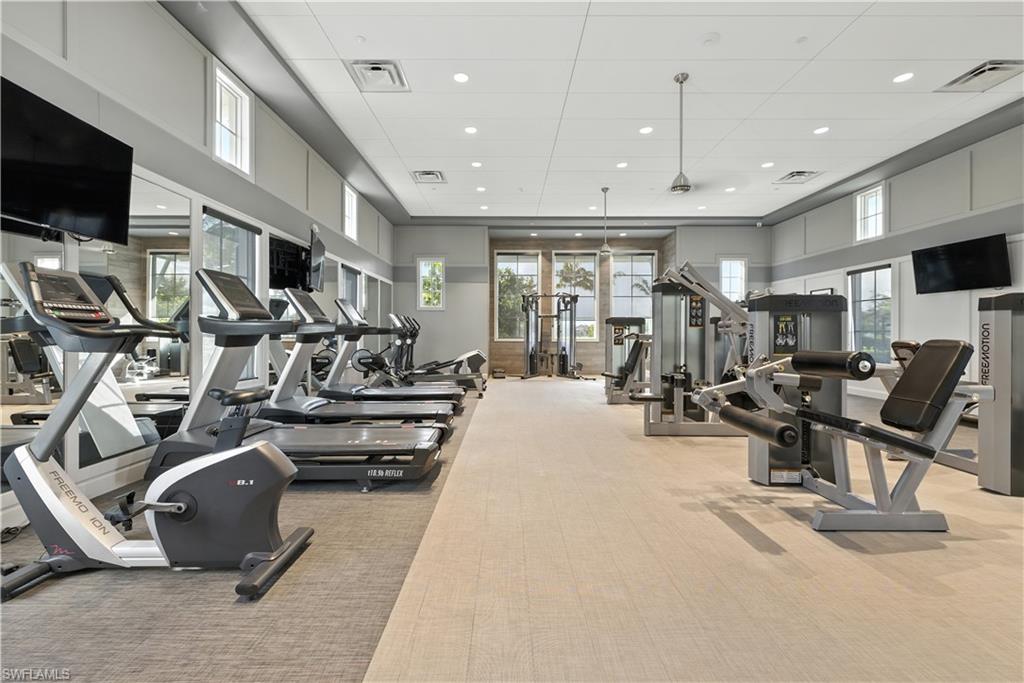 9020 Mayreau Way Property Photo 24