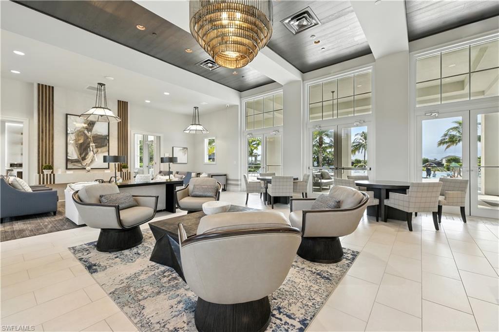 9020 Mayreau Way Property Photo 25