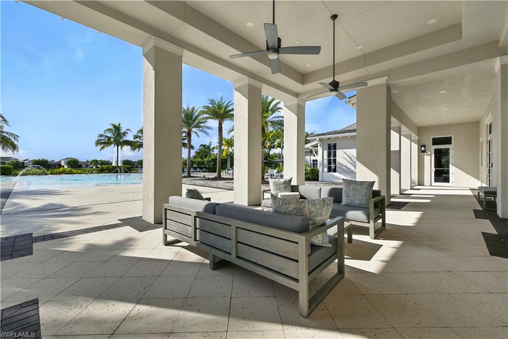 9020 Mayreau Way Property Photo 26