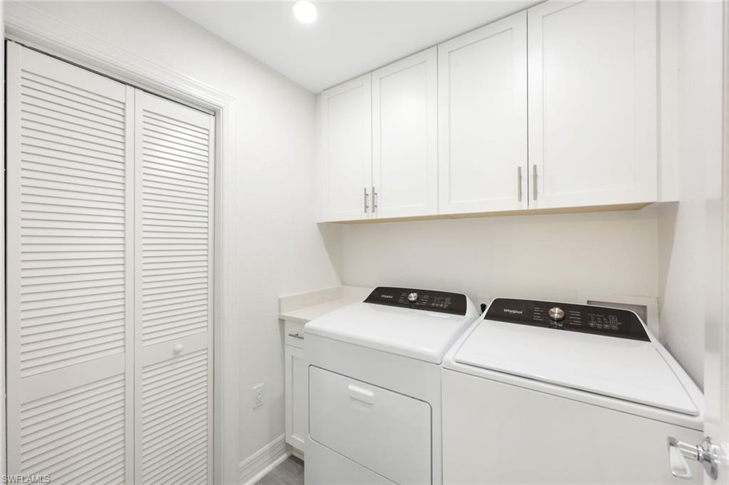 268 Indies Dr E 101 Property Photo 15
