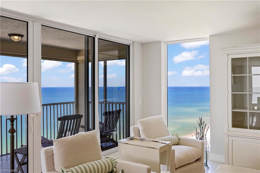 10691 Gulf Shore DR 1201 Property Photo 1