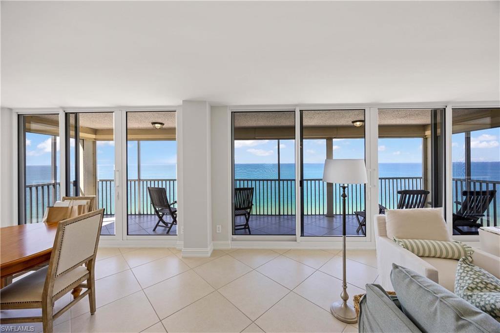 10691 Gulf Shore DR 1201 Property Photo 1