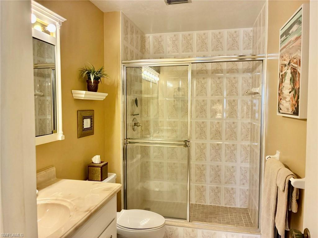 3703 10th Ave 7 Property Photo 22
